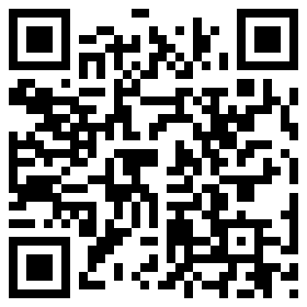 qrcode für Brother LX5042001