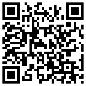 qrcode für RZB 950690.833.776.000