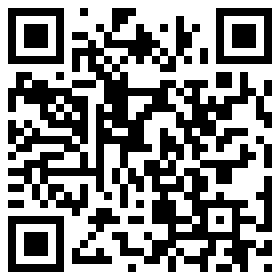 qrcode für Brother LEK243001