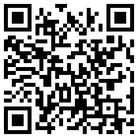 qrcode für Kyocera 33906070