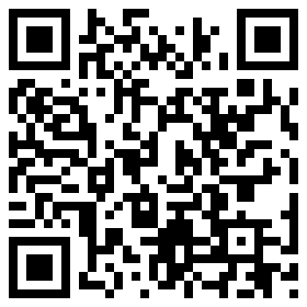 qrcode für Kyocera 302PB93012