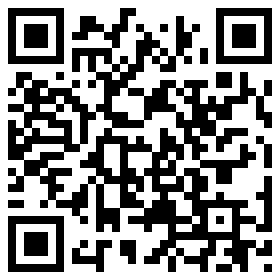 qrcode für Kyocera 302LV31440