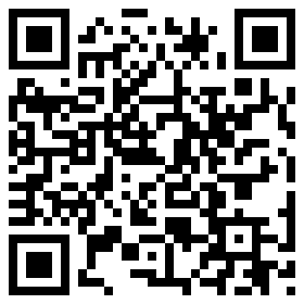 qrcode für Siemens 4AV4106-2EB00-0A - Power 230V/24VDC 6A 1 phase 06 4AV41 2EB0