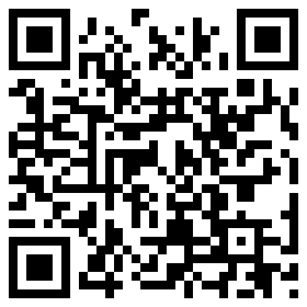 qrcode für Oki 45513301