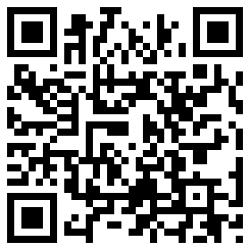 qrcode für Brother LY7750002