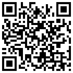 qrcode für RICOH 416712