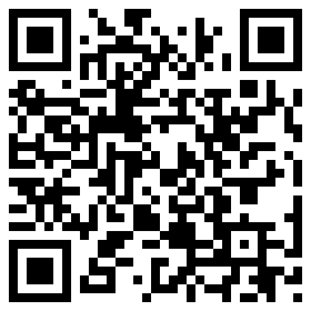 qrcode für RICOH 407099