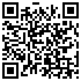 qrcode für RICOH 407097