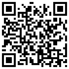 qrcode für Canon RM1-8105-000