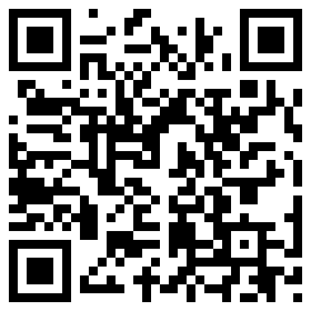 qrcode für Canon FL3-8106-000