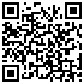 qrcode für Canon FL3-8105-000