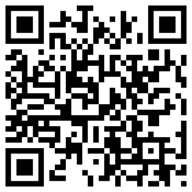 qrcode für Canon FH2-7174-000