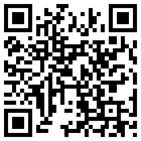 qrcode für Lenovo 7XH7A05905