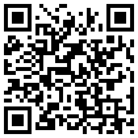 qrcode für RZB 950690.833.776.001