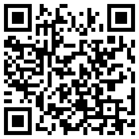 qrcode für RZB 950690.833.776.002