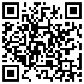 qrcode für BALS 31082 - clutch TE MULTI GRIP Ve 63A 5p 500V IP67 7h