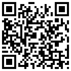 qrcode für Lenovo 7XH7A05907