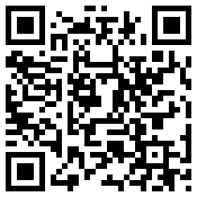 qrcode für Finder 60.13.9.060.0040 - industrial plug relay 10A 60VDC 3W