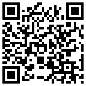 qrcode für Zebra P1058930-013