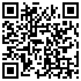 qrcode für Lenovo 7Y37A01085