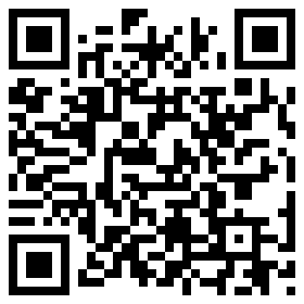 qrcode für Lenovo 7Y37A01086
