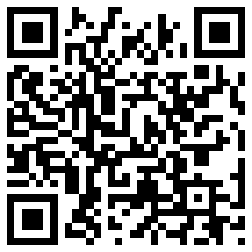 qrcode für Oki 44896201