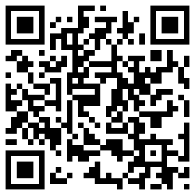 qrcode für Lenovo 7Y37A01088
