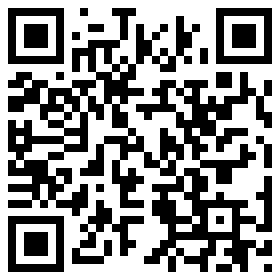 qrcode für Lenovo 7Y37A01089