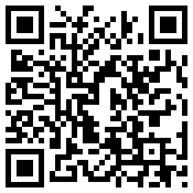 qrcode für COMPUPRINT PRK6287-6