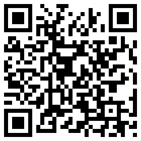 qrcode für ALCATEL-LUCENT ENTERPRISE 1RU 10GE L3 fixed chassis 48 10G BaseT ports 6 100G QSFP28 -
