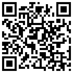 qrcode für Lenovo 7Y74A00TWW