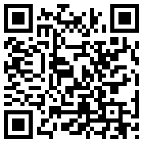 qrcode für RZB 950690.833.776.003