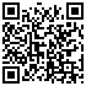 qrcode für RZB 950690.833.776.004