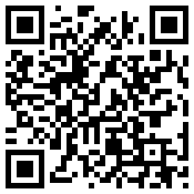 qrcode für Kyocera 302NP93054