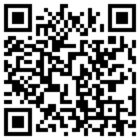 qrcode für Eaton 199945