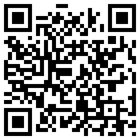 qrcode für HP RM2-1927-000CN