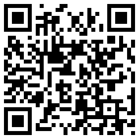 qrcode für HP Q1271-60623