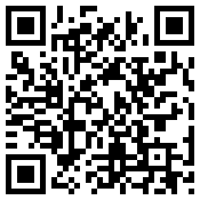 qrcode für HP CQ890-67017