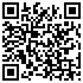 qrcode für RZB 950690.840.776.001