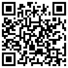 qrcode für Hewlett Packard CF239A - HP media tray / feeder 500 sheets
