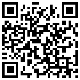qrcode für RZB 950690.840.776.002