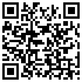 qrcode für RZB 950690.840.776.003