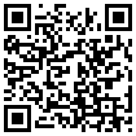 qrcode für Lenovo 7Y78A00CWW