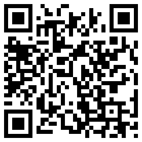 qrcode für Lenovo 7Y79A00FWW