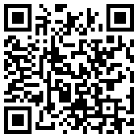 qrcode für Lenovo 7Y79A00GWW