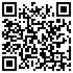 qrcode für Lenovo 7Y80A00NWW