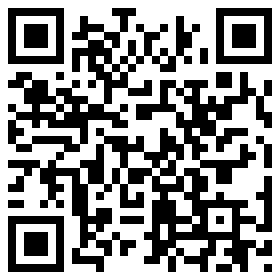 qrcode für HP B5L47-67904