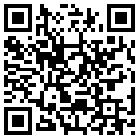 qrcode für Lenovo 7Y80A00PWW