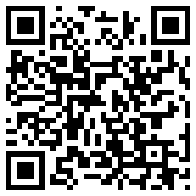 qrcode für HP 854055-004