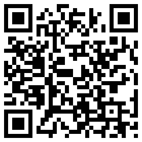 qrcode für HP 809002-002